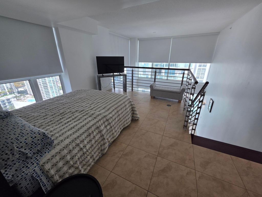 41 Se 5th Street - Photo 12