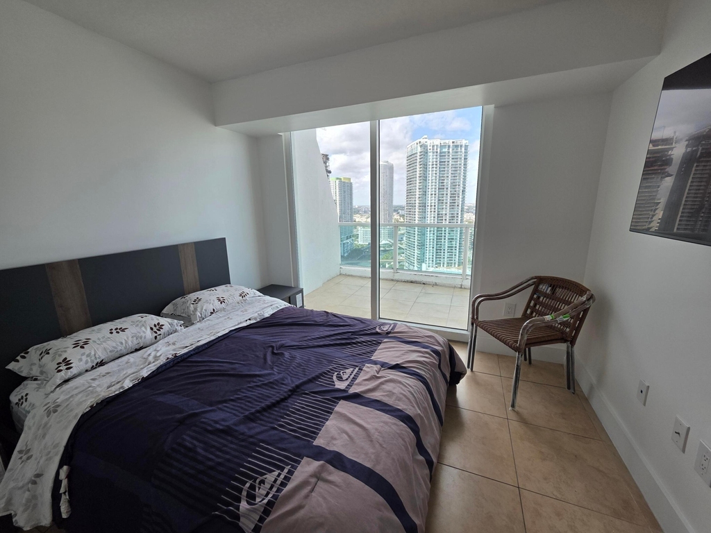 41 Se 5th Street - Photo 9
