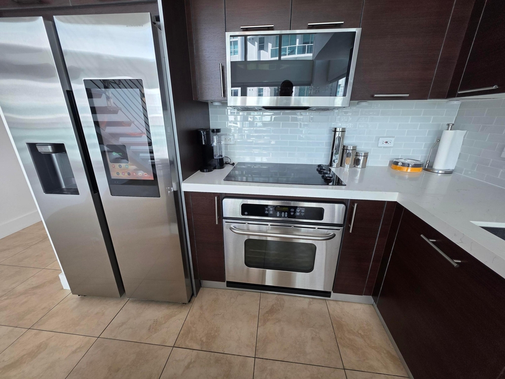 41 Se 5th Street - Photo 6