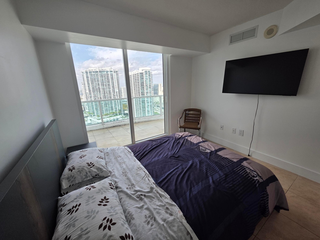41 Se 5th Street - Photo 10