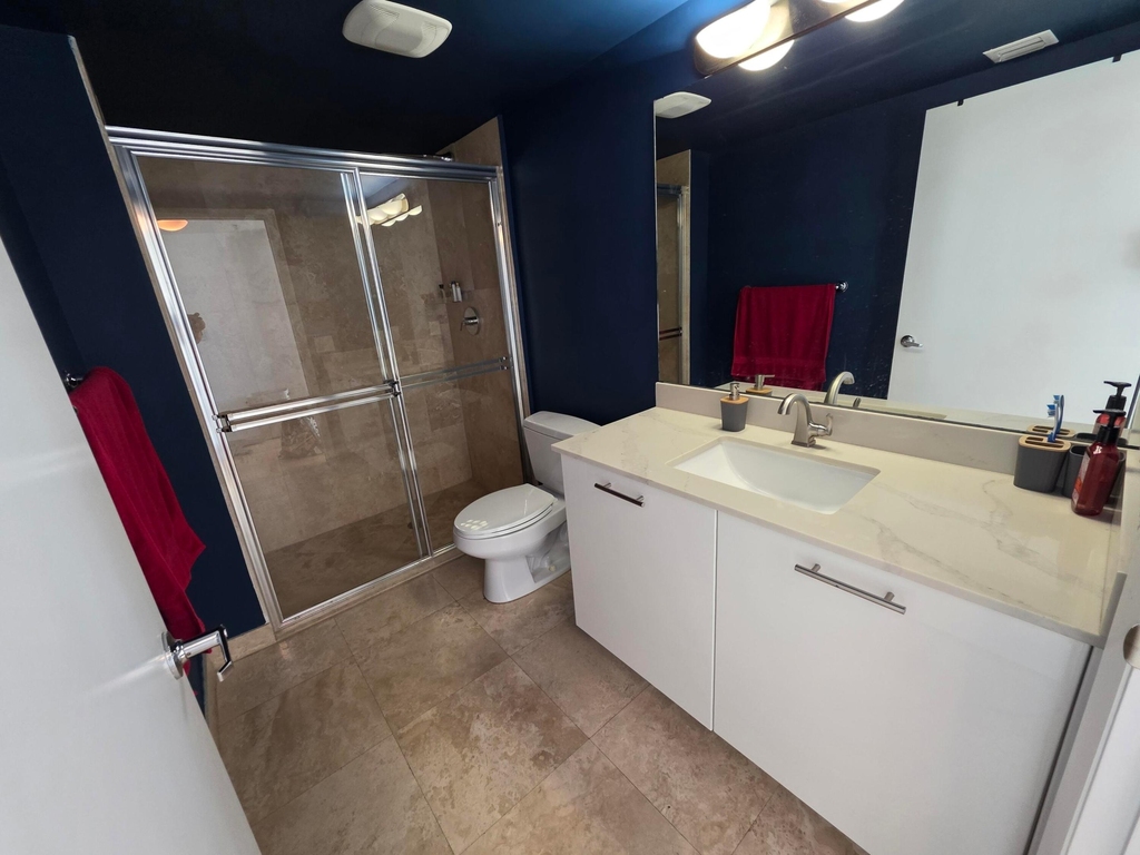 41 Se 5th Street - Photo 8