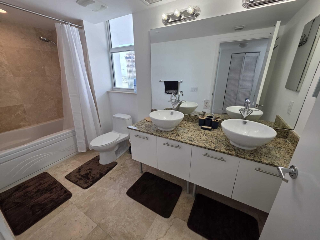 41 Se 5th Street - Photo 23