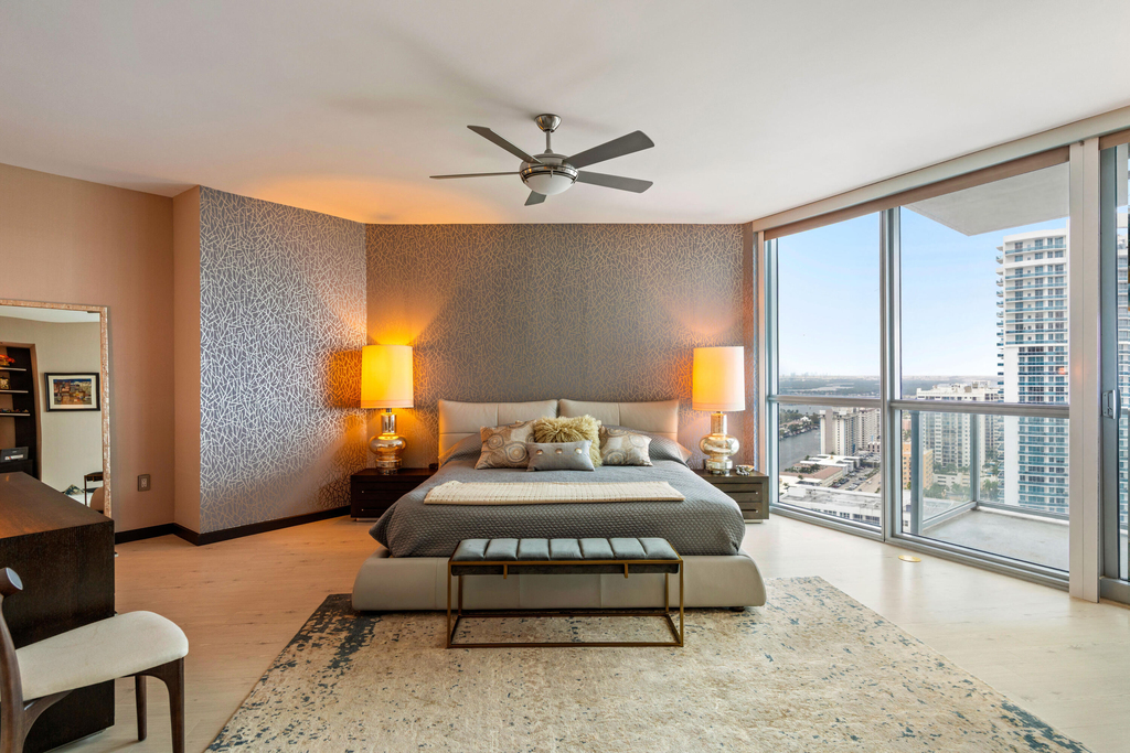 3101 S Ocean Drive - Photo 20