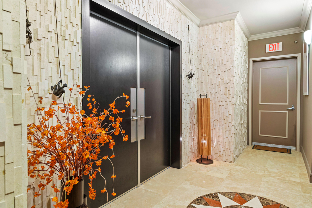 3101 S Ocean Drive - Photo 1