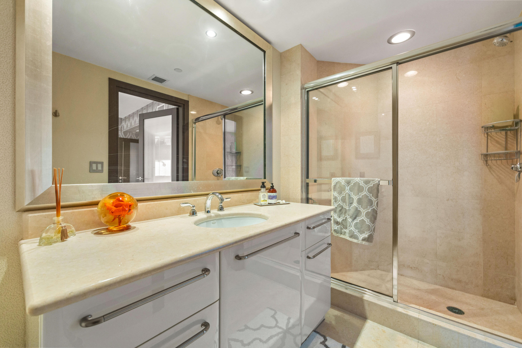 3101 S Ocean Drive - Photo 17