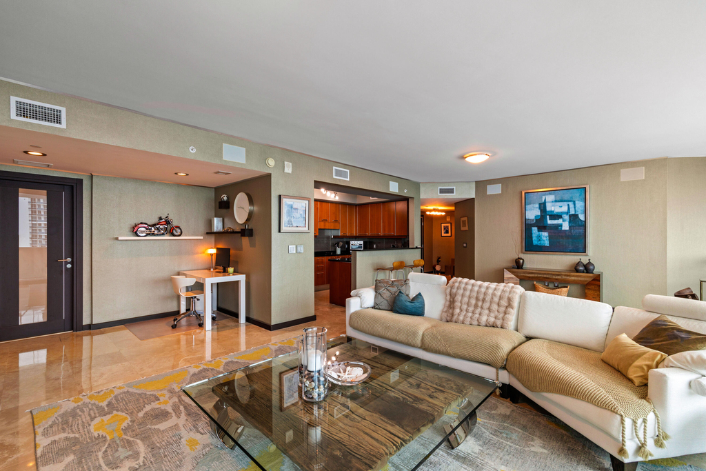 3101 S Ocean Drive - Photo 3
