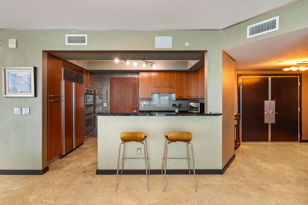 3101 S Ocean Drive - Photo 7