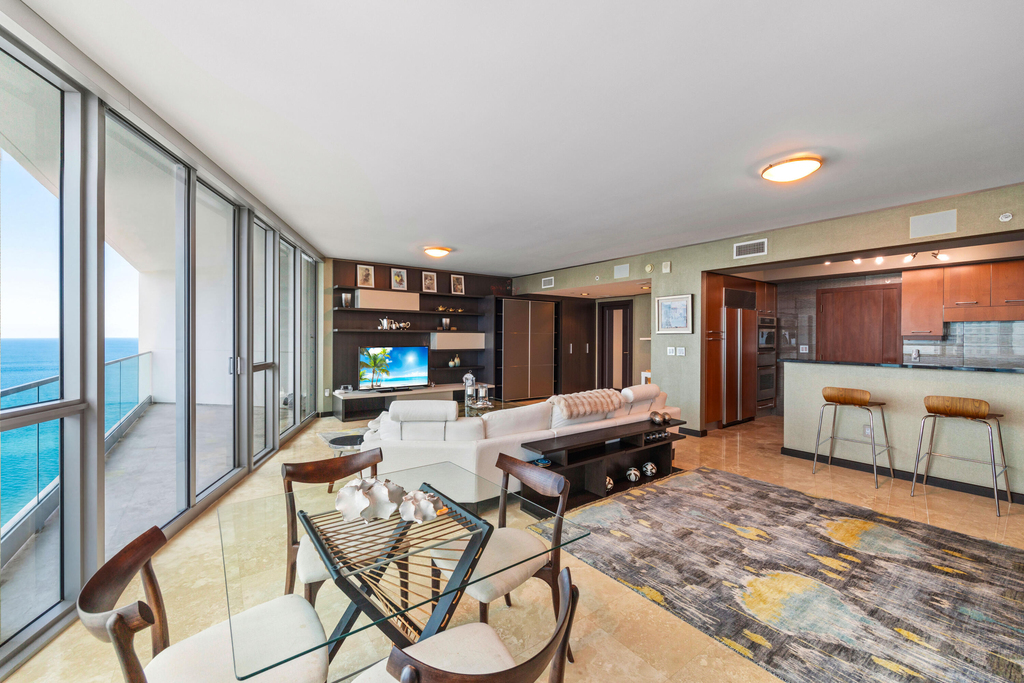 3101 S Ocean Drive - Photo 12