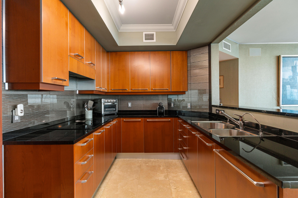 3101 S Ocean Drive - Photo 5