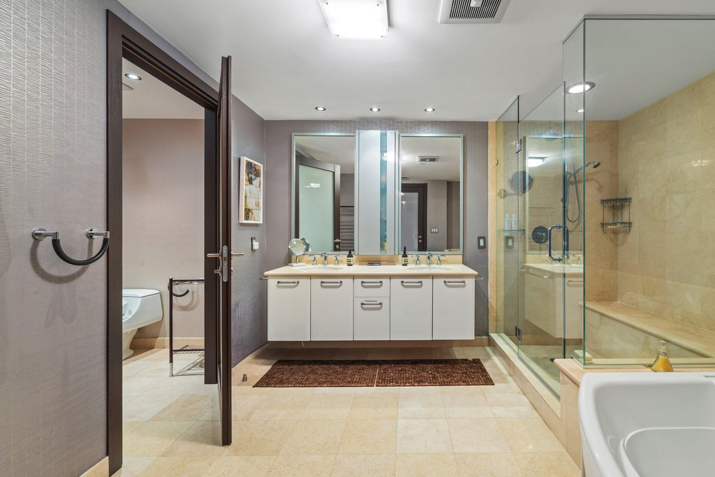 3101 S Ocean Drive - Photo 19