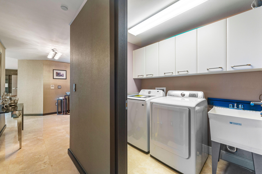 3101 S Ocean Drive - Photo 25