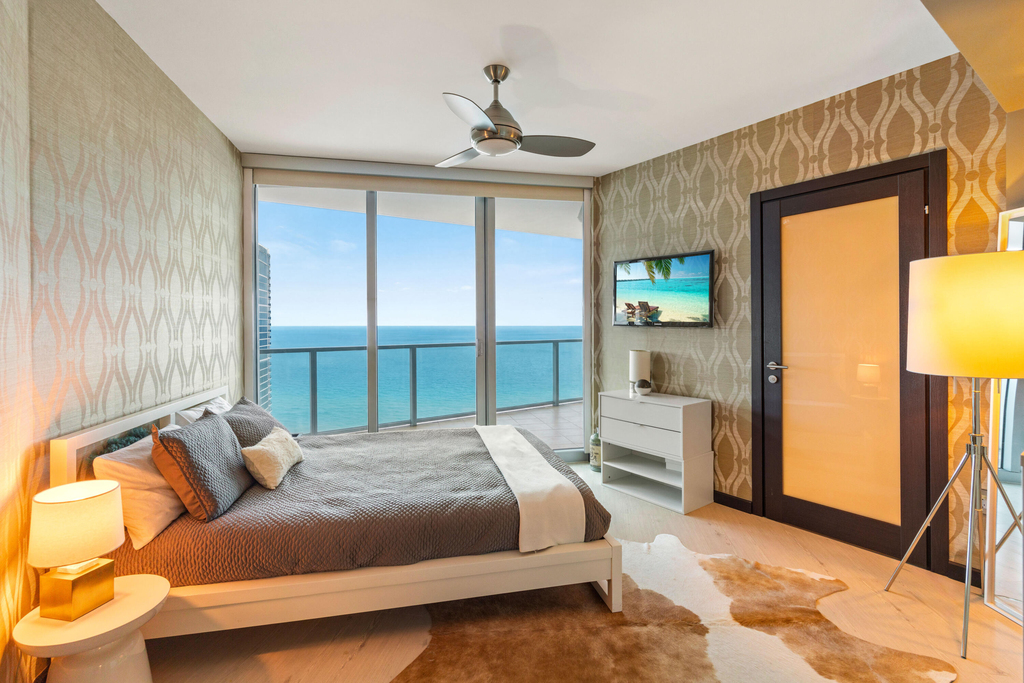 3101 S Ocean Drive - Photo 16