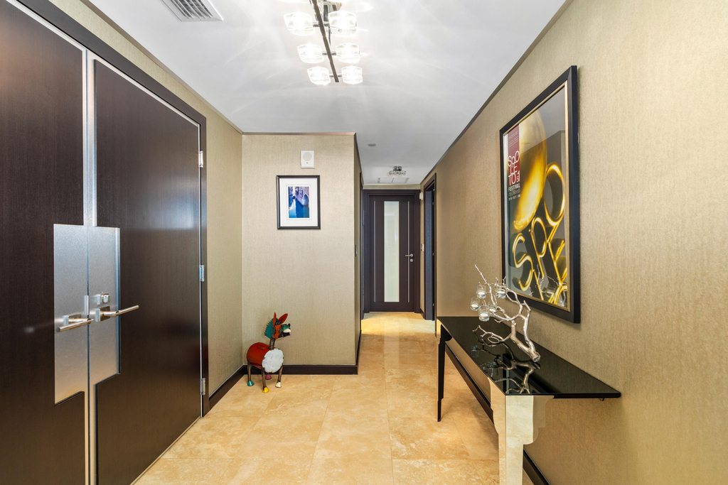 3101 S Ocean Drive - Photo 10