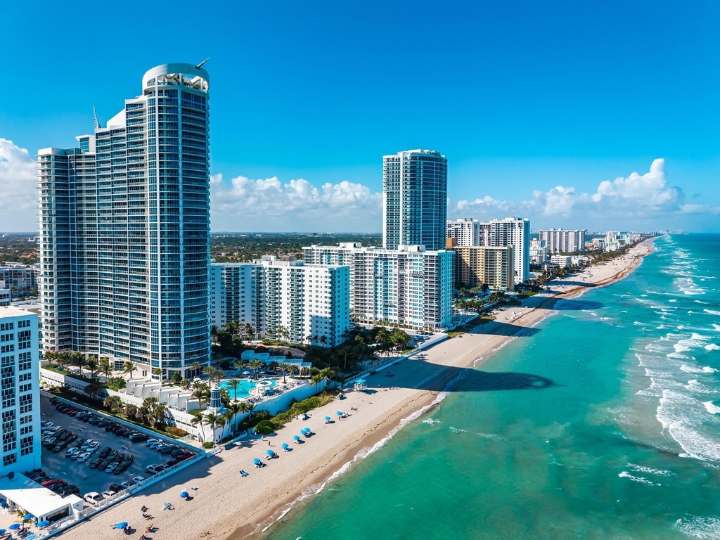 3101 S Ocean Drive - Photo 27