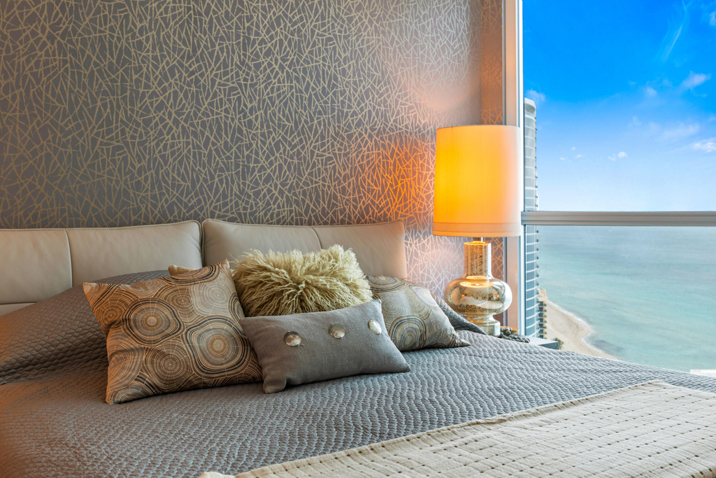 3101 S Ocean Drive - Photo 22