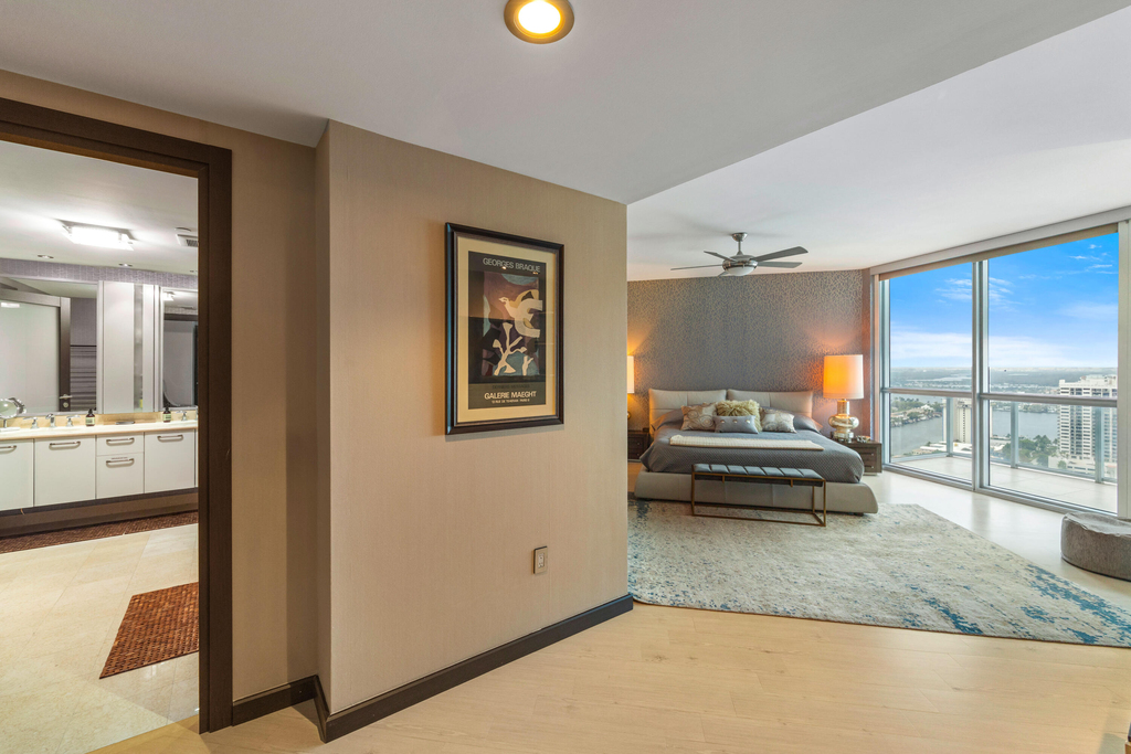 3101 S Ocean Drive - Photo 23