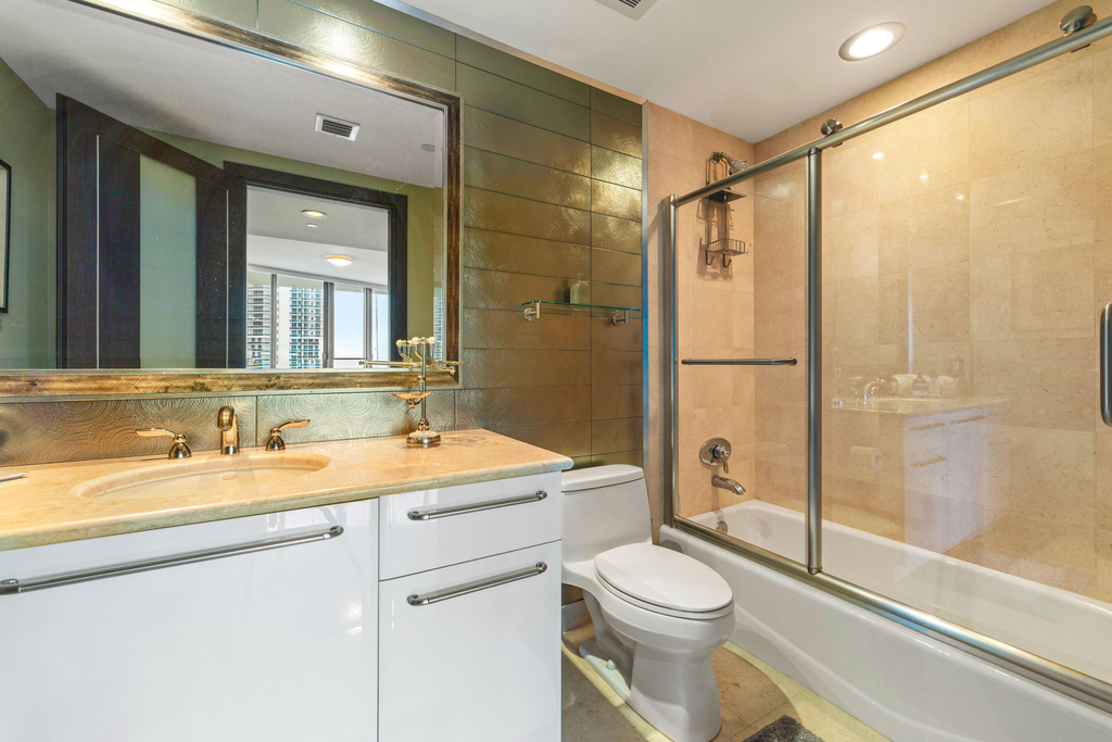 3101 S Ocean Drive - Photo 15