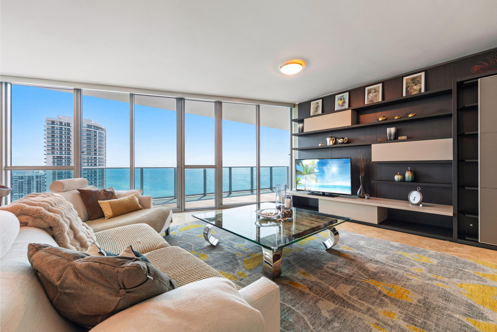 3101 S Ocean Drive - Photo 13