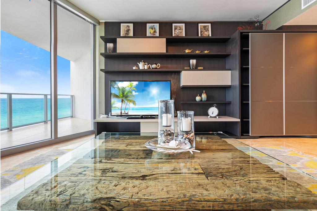 3101 S Ocean Drive - Photo 11