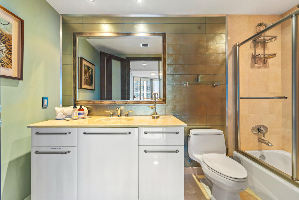 3101 S Ocean Drive - Photo 14