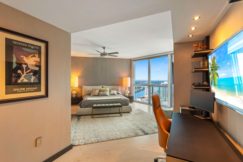 3101 S Ocean Drive - Photo 24
