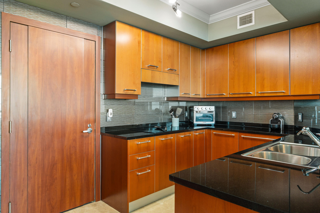3101 S Ocean Drive - Photo 8