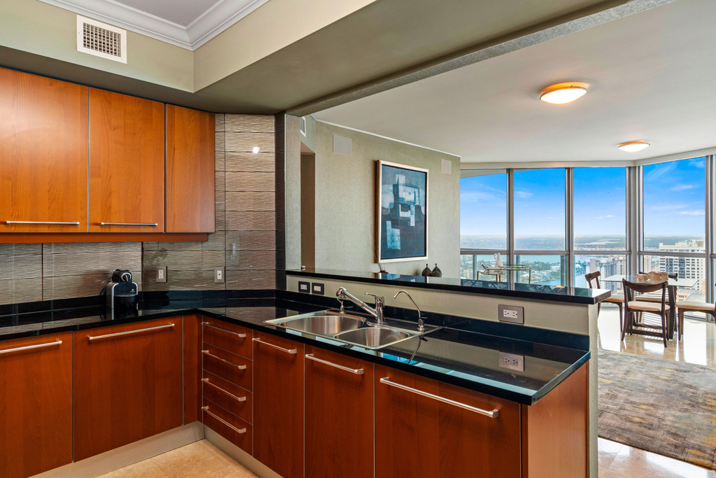 3101 S Ocean Drive - Photo 6