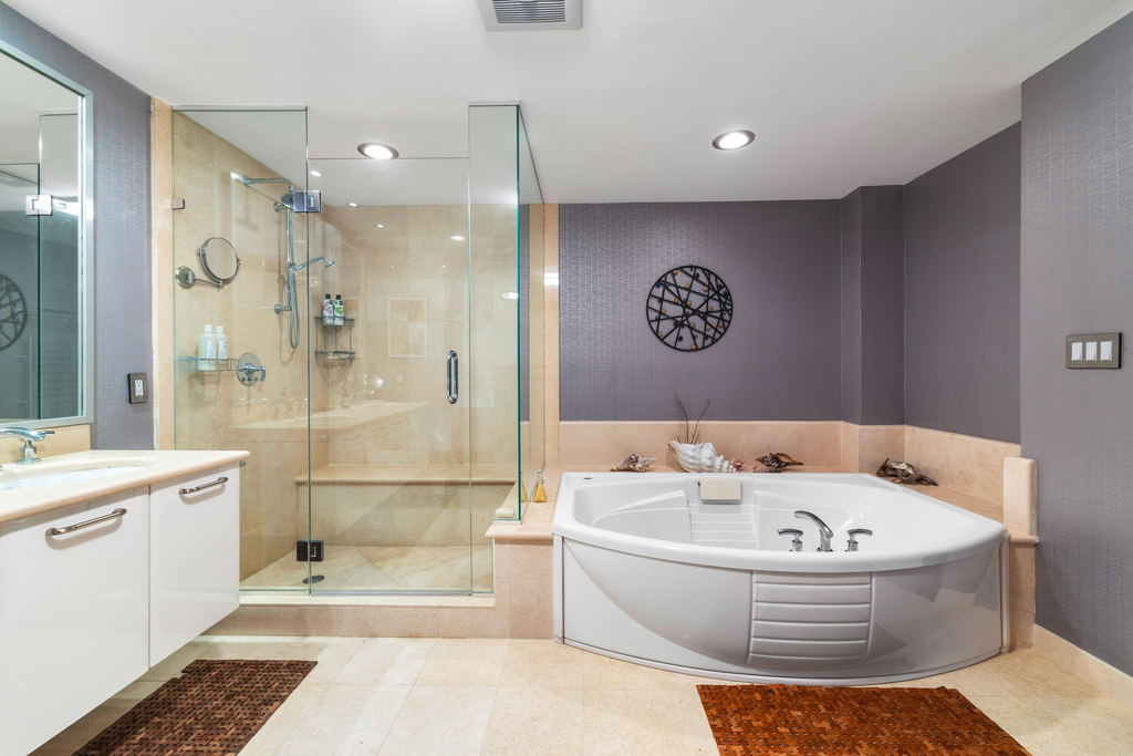 3101 S Ocean Drive - Photo 21