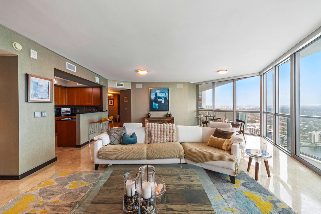 3101 S Ocean Drive - Photo 9