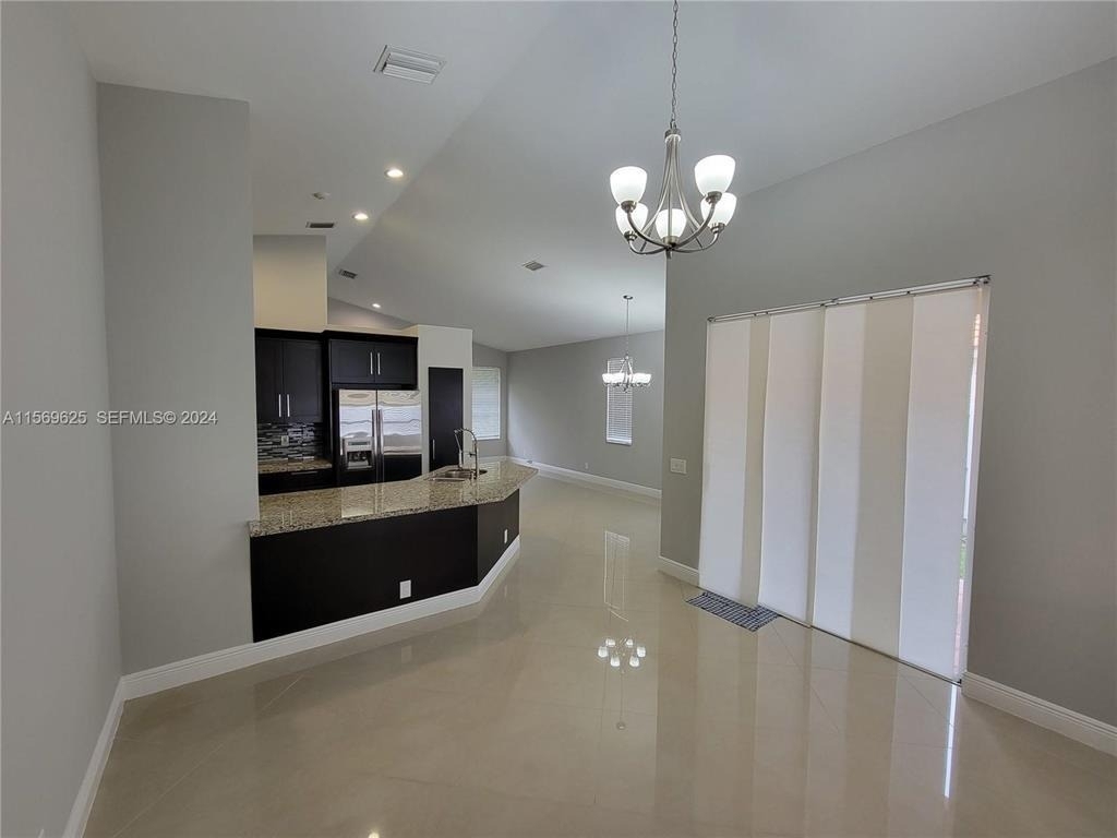 928 Falling Water Road - Photo 2
