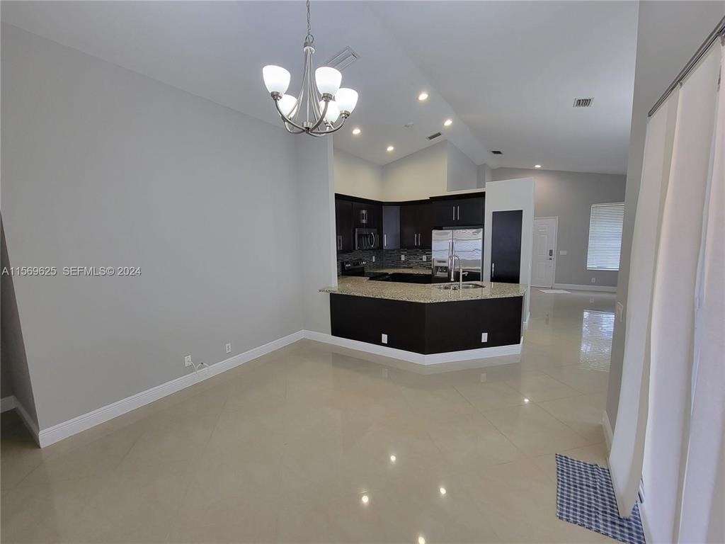 928 Falling Water Road - Photo 3