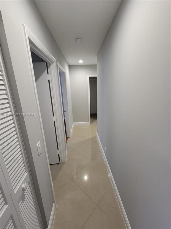 928 Falling Water Road - Photo 22