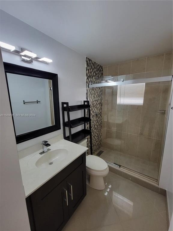 928 Falling Water Road - Photo 21