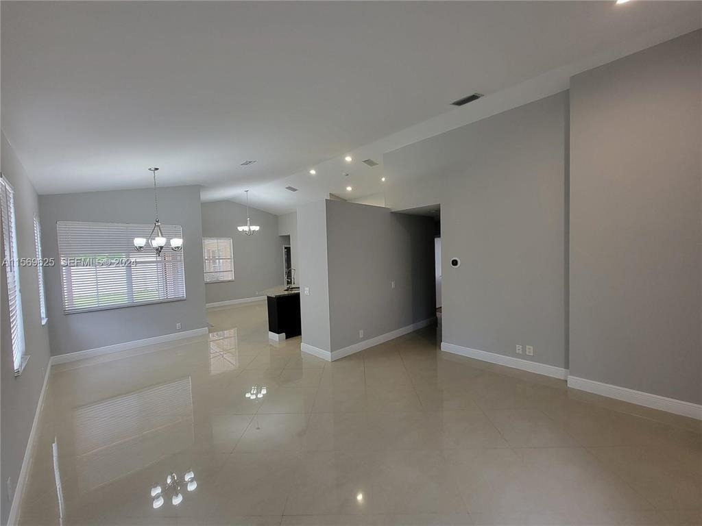 928 Falling Water Road - Photo 4