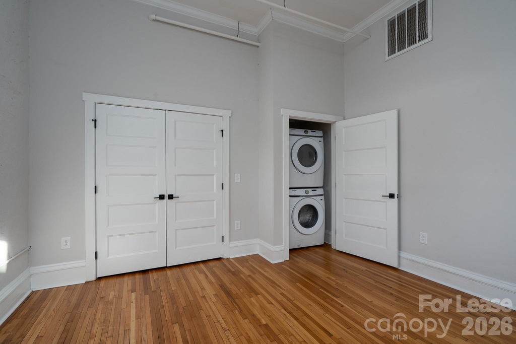 52 Union Street S - Photo 13