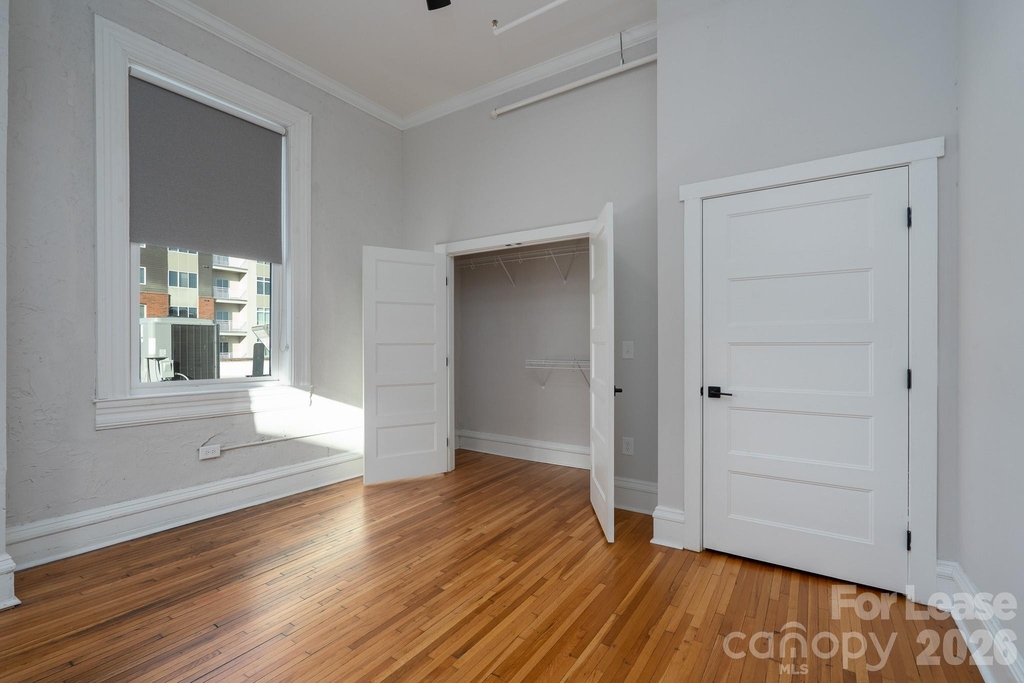 52 Union Street S - Photo 12