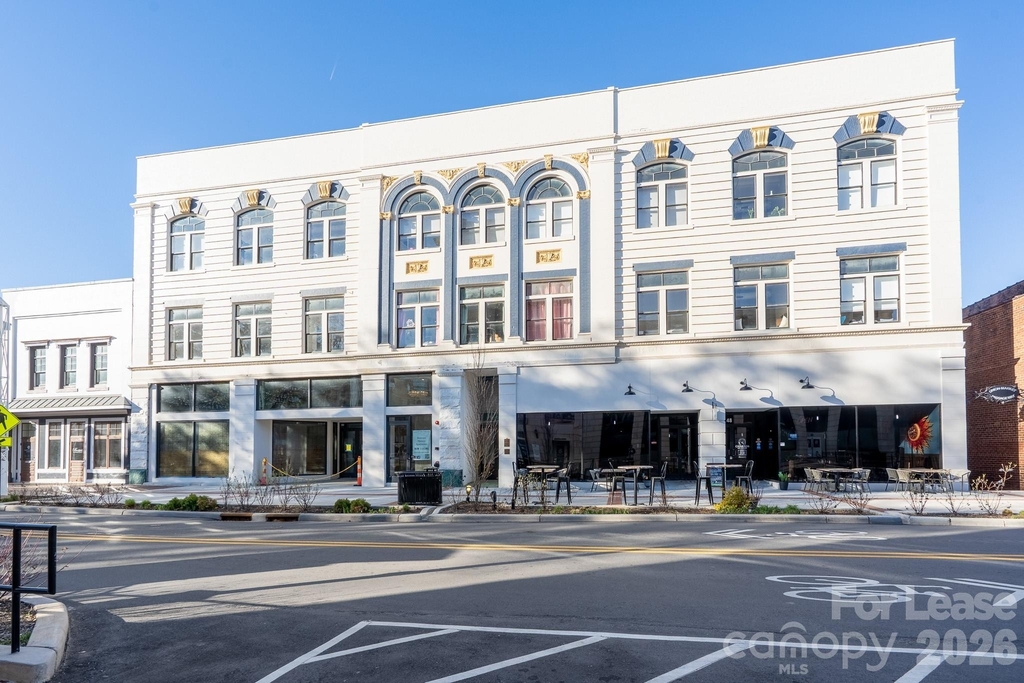 52 Union Street S - Photo 20