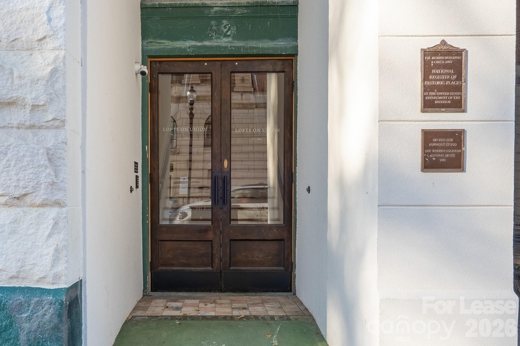 52 Union Street S - Photo 18