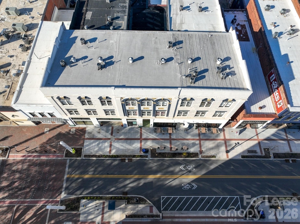52 Union Street S - Photo 21