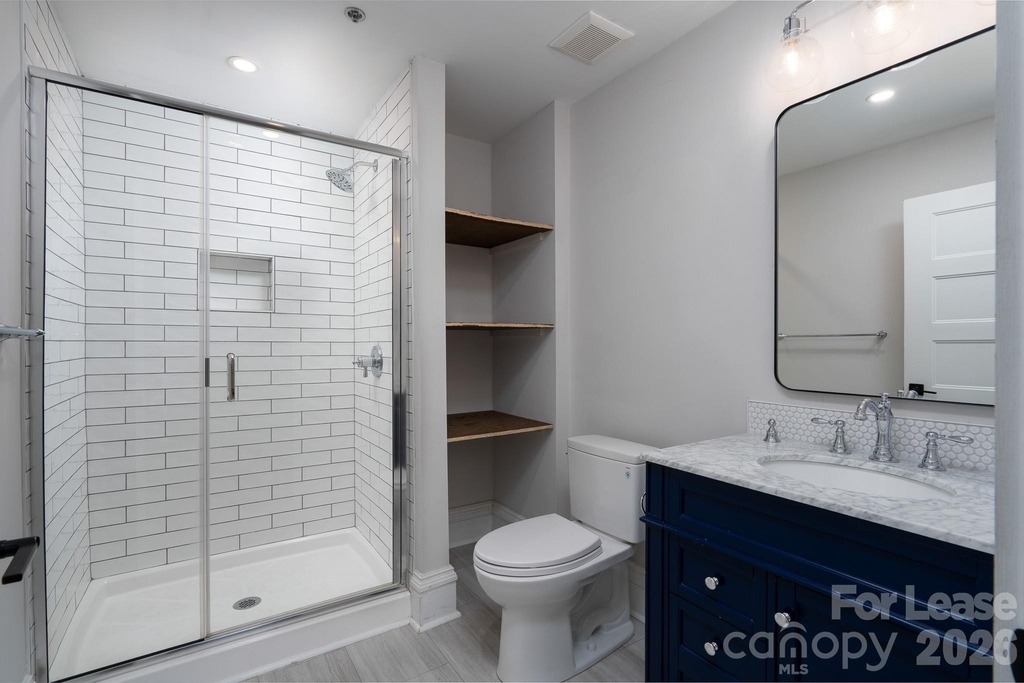 52 Union Street S - Photo 7