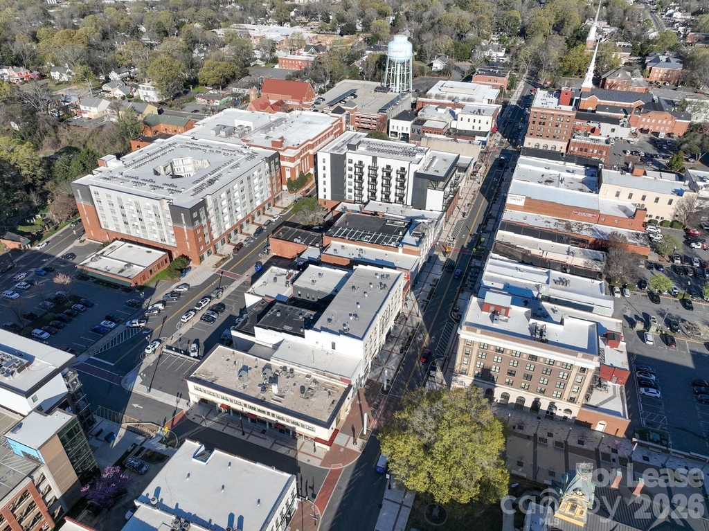 52 Union Street S - Photo 24