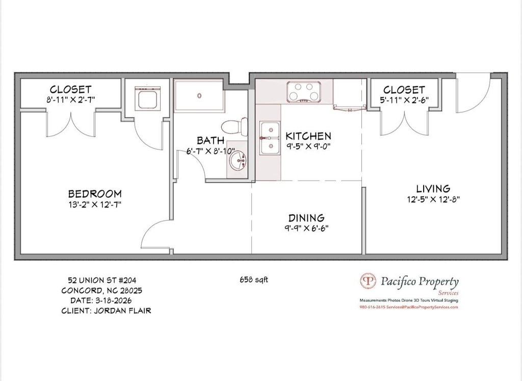 52 Union Street S - Photo 25