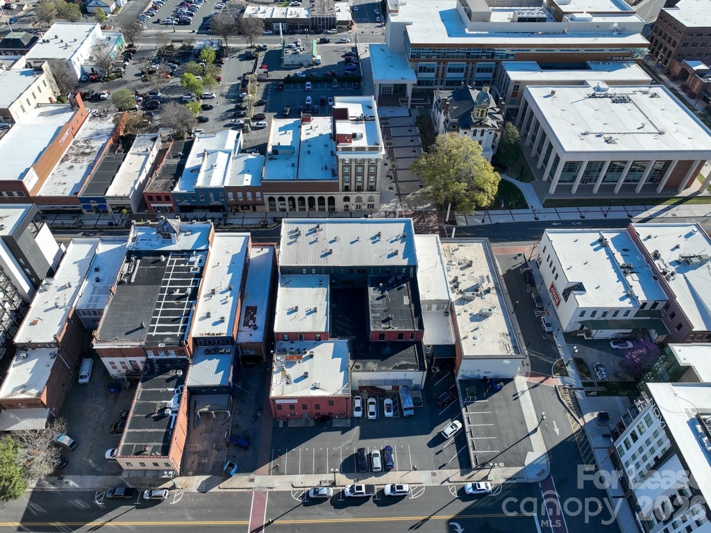 52 Union Street S - Photo 23