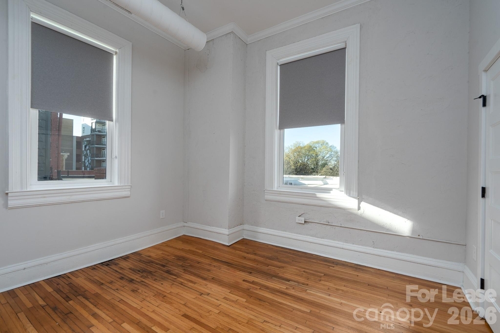 52 Union Street S - Photo 11