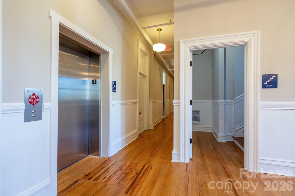52 Union Street S - Photo 16