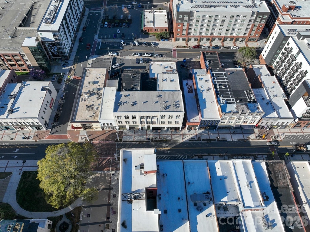 52 Union Street S - Photo 22