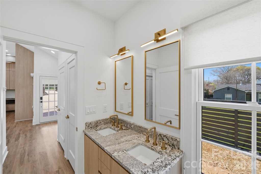 1840 Merriman Avenue - Photo 18