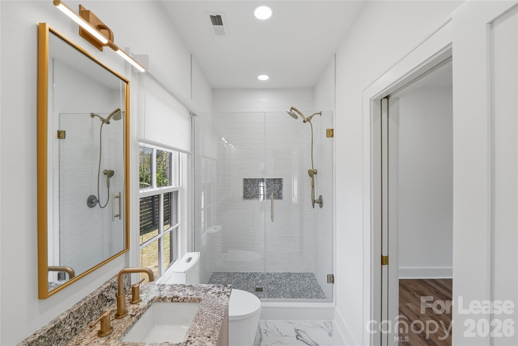 1840 Merriman Avenue - Photo 17