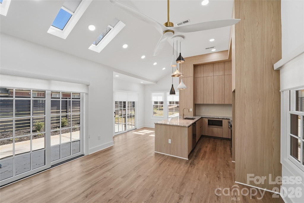 1840 Merriman Avenue - Photo 7