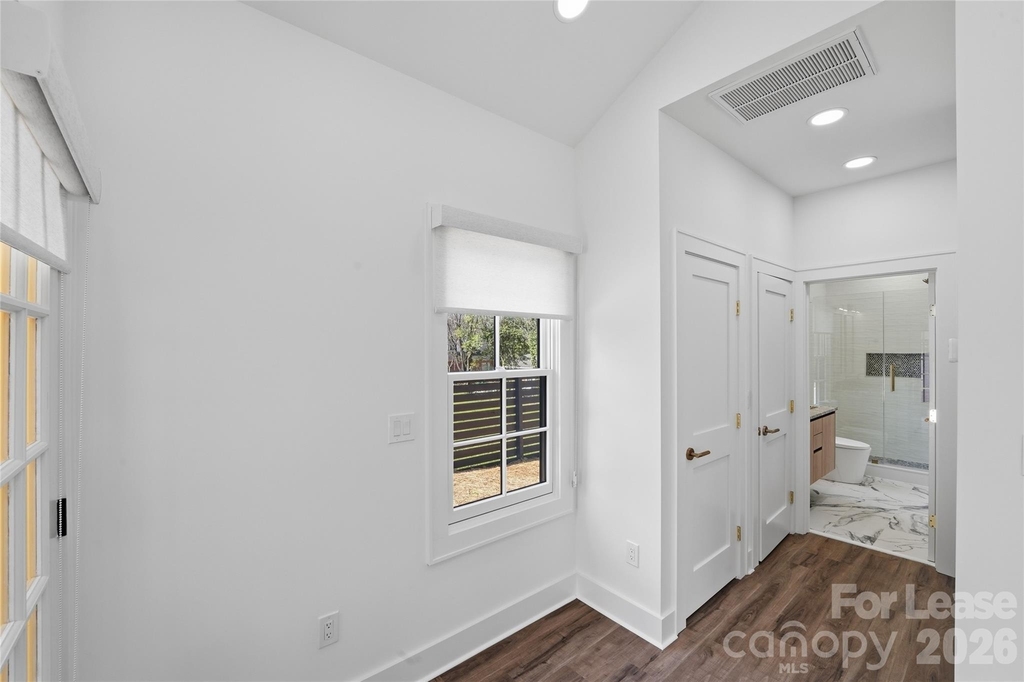 1840 Merriman Avenue - Photo 15